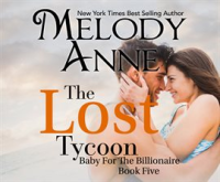 The_Lost_Tycoon